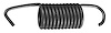 SPRINGS HEADLAMP ADJUSTME - image 1