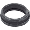 Retainer Horn Button 1964-67 Chevelle / 1964 Pontiac - image 1