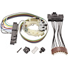 Switch Turn Signal 1967-68 GM Cars - image 1