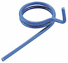 Canceling Spring Turn Signal Lamp - image 1