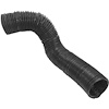 Hose Air Duct 4 X 6 Foot - image 1