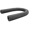 Duct Hose 1954-88 GM Vehicles Heater / AC 2 Vinyl - image 1