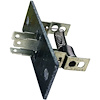 Blower Motor Resistor 1964-75 CH/EC/MC w/o AC - image 1