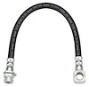 Brake Hose Front Disc 1968-72 Chevelle/1969-72 BOP - image 1