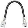 Brake Hose Rear Hydraulic 1974-77 GM - image 1