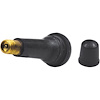 Valve Stem 1959-88 GM Original - image 1