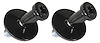 DOOR STRIKER BOLT PR - image 1