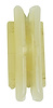 HEADLINER BOW CLIP 1967-7 - image 1
