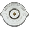 Radiator Cap 54-69 RC6 13lb. Pressure - image 1