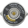 Radiator Cap 1969-88 G-Body RC27 15lb - image 1
