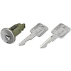 Switch Ignition 1968 Buick/Cadillac/Chevrolet Uncoded - image 1