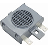 Warning Buzzer 72-73 Seat Belt / 72-77 Ignition Key - image 1