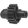 Steering Column Sector Gear 1969-74 GM - image 1