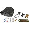 Horn Kit D Note 1970-77 GM - image 1