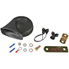Horn Kit High Note 1964-77 GM - image 1