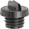 Fuel Cap 1975-88 GM - image 1