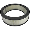 Element Air Filter GM 12 X 3 - image 1