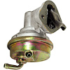 Fuel Pump 1964-66 Chevelle/El Camino w/ 2 Barrell - image 1