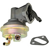 Fuel Pump 1973-75 Chevelle/El Camino/Monte Carlo 350/400 w/ A/C - image 1