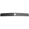 Seal 1973-77 A-Body Shifter Slider - image 1