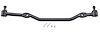 CENTERLINK 1964-67 CHEVEL - image 1
