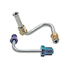 PROP VALVE PRE-BENT LINES - image 1