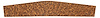 BURLWOOD COVER FOR PP00128 - image 1