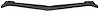 Valance Panel Front 1967 Chevelle/El Camino - image 1