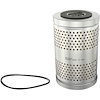 Oil Filter Cartridge Delco - image 1