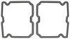Gaskets 71-72 El Camino Parking Light Lens - image 1