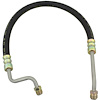 Hose Power Steering 1968-70 Cutlass V8 - image 1