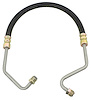 Hose Power Steering 1971-72 Cutlass V8 - image 1