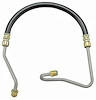 Power Steering Hose 1966-67 Chevelle/El Camino Big Block Each - image 1