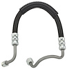 Hose Power Steering 1969 Chevelle/El Camino SB Chevy - image 1