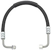 Hose Power Steering 1969 Chevelle/El Camino BB Chevy High Pressure - image 1