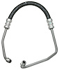 Hose Power Steering 1970 CH/EC/MC SB/BB Chevy / 1971 CH/EC/MC BB Chevy - image 1