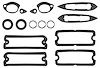 1964 CHEVELLE PAINT SEAL - image 1