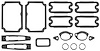 1968 EL CAMINO PAINT SEAL - image 1