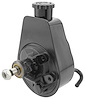 Pump Power Steering 70-74 CH/EC/MC V8 New - image 1