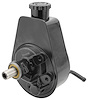 Pump Power Steering 75-76 Cutlass 6-Cyl w/o AIR Pump New - image 1