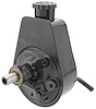 Pump Power Steering 75-77 CH/EC 6-Cyl w/o AIR Pump New - image 1