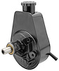 Pump Power Steering 77 Cutlass V8 New - image 1