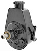Pump Power Steering 80-81 EC/MAL/MC 3.8L New - image 1