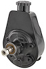PSP0011 Power Steering Pump for Select 1980-1988 GM Vehicles - image 1
