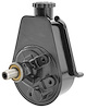 Pump Power Steering 81 EC/MAL/MC 3.8L w/AIR Pump New - image 1