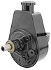 Pump Power Steering 75-76 Cadillac New - image 1