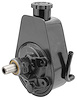 Pump Power Steering 77 Cut 6-Cyl / 78-79 EC/MAL/MC 3.8L New
