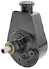 Pump Power Steering 75-76 Riviera all New - image 1