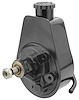 Pump Power Steering 72-74 Cutlass all New - image 1