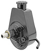 Pump Power Steering 75-76 Seville/Cutlass 8-Cyl New - image 1